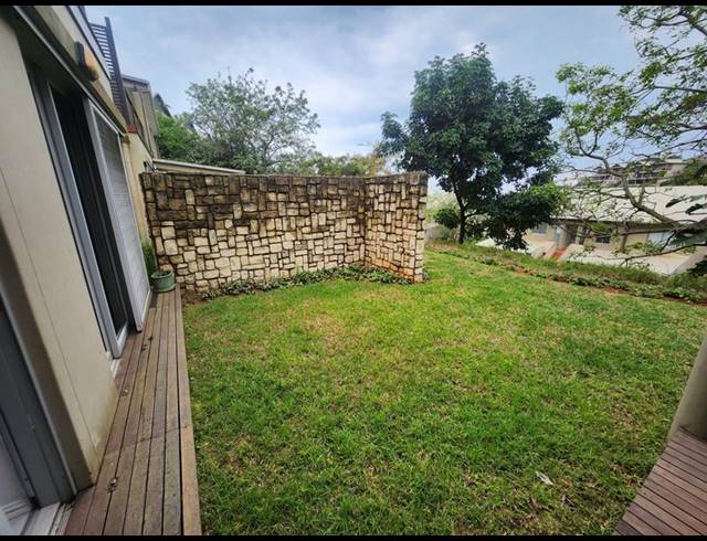 3 BEDROOM APARTMENT FOR SALE IN SIMBITHI ECO ESTATE